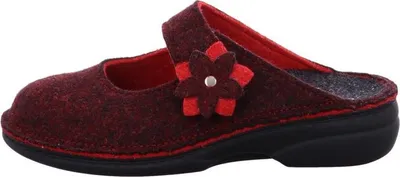 Immagine prodotto di Zoccoli Finn Comfort da donna