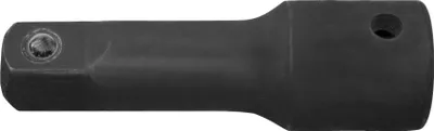 Produktbild von SW-Stahl 07806L IMPACT-Verlängerung