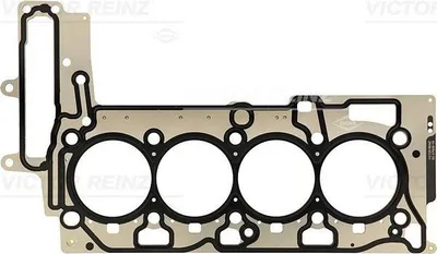 Image de Joint de culasse REINZ 61-37635-10