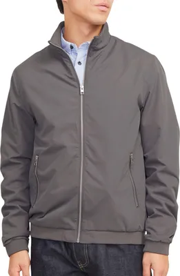 Immagine prodotto di Jack & Jones Rush Harrington Bomber Jacke Herren