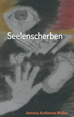 Produktbild von Seelenscherben