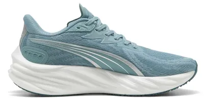 Produktbild von Puma Velocity Nitro™ 4 Laufschuhe Blau EU 42 Mann Blau EU 42