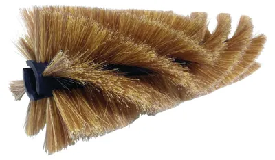Image de cleancraft : rouleau principal souple