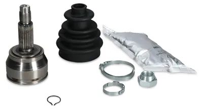Produktbild von FAG Gelenksatz Antriebswelle Radseitig für FORD FIESTA III (GFJ) 771 0241 30