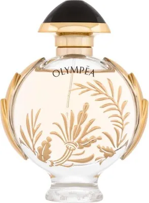 Produktbild von Damenparfüm Paco Rabanne Olympéa Solar EDP 50 ml