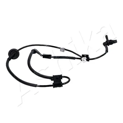 Produktbild von ASHIKA ABS Sensor Raddrehzahl Hinten Rechts für HYUNDAI TUCSON (JM) 151-0H-H70