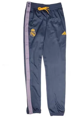 Produktbild von Hose Adidas IU3165 für Herren