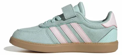 Productafbeelding van adidas Breaknet sneaker, blauw