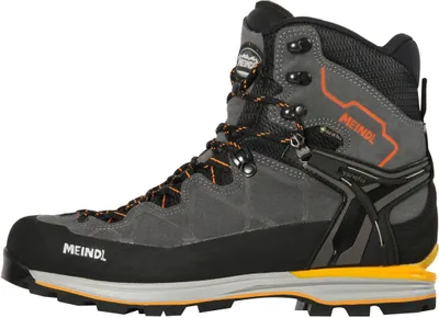 Produktbild von Meindl Wanderschuh Litepeak Pro GTX