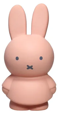 Produktbild von Atelier Pierre Miffy Mini Spardose Powder