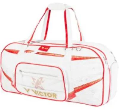 Image de Victor Victor Sac Br5642Ex A