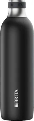 Produktbild von Brita