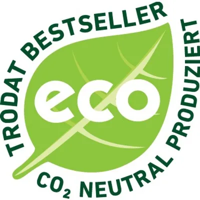 Produktbild von trodat Datumstempel Professional 4.0/L "Lagertext" 5440