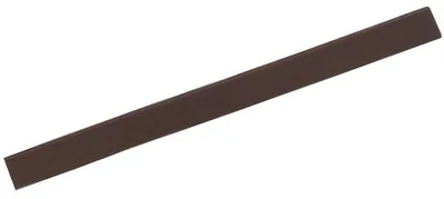 Zdjęcie produktu dla Faber-Castell Pitt, 1 szt.