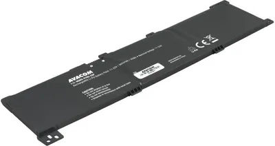 Zdjęcie produktu dla Bateria AVACOM pro Asus VivoBook X705 Li-Pol 11,52V 3653mAh 42Wh