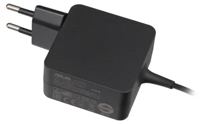 Produktbild von 0A001-01103500 Asus Netzteil 45,0 Watt