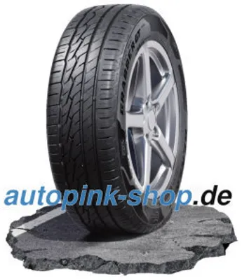Produktbild von General Tire Grabber Gt+ 265/40R21 105Y Fr Bsw Xl
