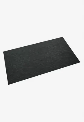 Produktbild von PEKA 07.790.A Tiefzuschnitt Matte Anthrazit Küchenschublade