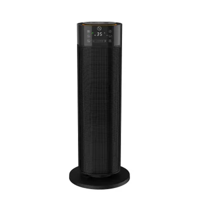 Immagine prodotto di Fakir HT 1000, termoventilatore elettrico, Vetroceramica, 80°, 24 h, interno, corridoio