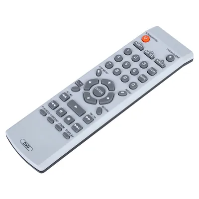 Zdjęcie produktu dla Uniwersalny pilot zdalnego sterowania DVD Smart Remote dla Pioneer