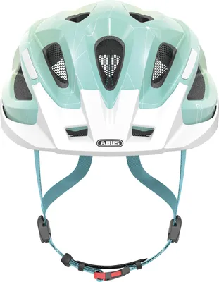 Zdjęcie produktu dla Kask rowerowy ADURO 2.0 M