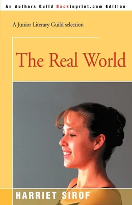 Produktbild von The Real World