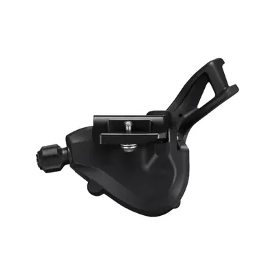 Zdjęcie produktu dla Shimano SL-M5100-IL 2 I-Spec EV Manetka