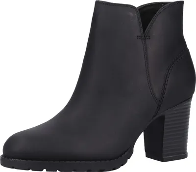 Produktbild von Clarks Stiefelette Stiefelette Leder