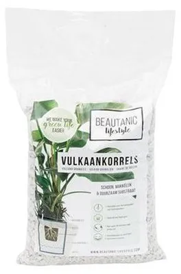 Produktbild von Warentuin Producten