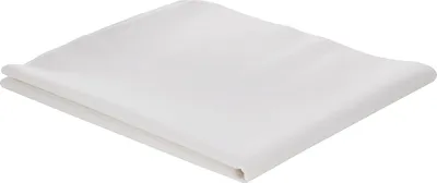 Produktbild von Träumeland wasserdichte Betteinlage/Matratzenschoner mit 100% Baumwolle, Größe 90 x 200 cm