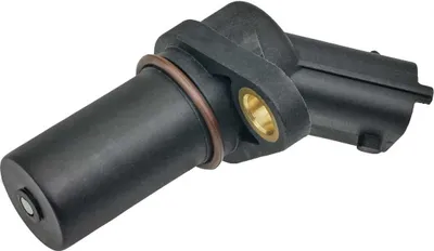 Produktbild von MEYLE 614 899 0032 Kurbelwellensensor Impulsgeber für OPEL Corsa D Schrägheck (S07)