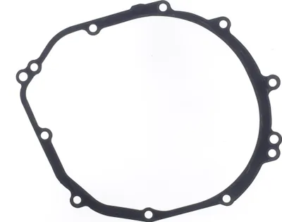 Zdjęcie produktu dla Uszczelka pokrywy sprzęgła Athena do Kawasaki ZX-12R 1200 Ninja 00-07 / 110601910