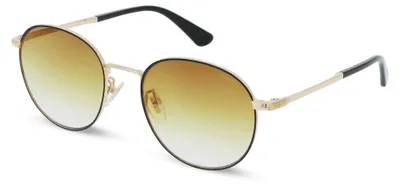 Image de POLICE Lunettes de soleil SPLD94-53301G