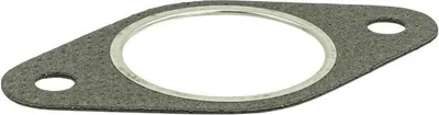 Produktbild von FAST FT84807 Auspuffdichtung Auspuffdichtung für LAND ROVER Range Rover Sport (L320)
