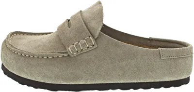 Produktbild von Birkenstock Naples Wrapped 1029710 (42/taupe)
