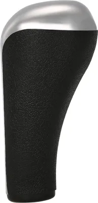 Obrázok produktu pre Automatická radiaca páka Hlavica radiacej páky pre Peugeot 206 207 307 307 408 Citroen C2