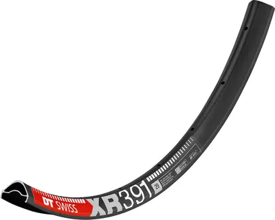 DT Swiss Felge XR 391/ 29 Zoll