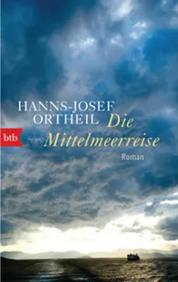 Image de Die Mittelmeerreise