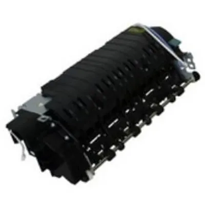 Produktbild von Lexmark 220-240V Type 01 - Wartung der Druckerfixiereinheit - für Lexmark CS720de, CS720dte, CS725de, CS725dte (41X0556)