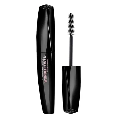 Image de MH Wondertint Mascara 001 11ml