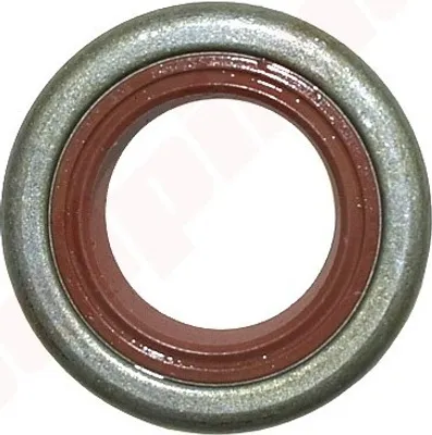 Image de Uszczelniacz Kawasaki Th34 ( 92049-2108 ) 12X20X 5Mm