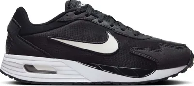 Image de Nike Sneakers DX3666-002 in Black color size 39