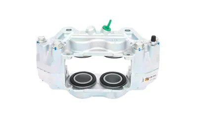 Produktbild von BOSCH Bremssattel Vorne Rechts für TOYOTA LAND CRUISER (KDJ12, GRJ12) Ø45mm 0 986 135 312