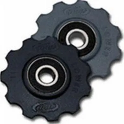 Immagine prodotto di BBB BDP-11 e BDP-12 RollerBoys 11 denti