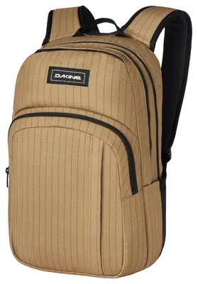 Zdjęcie produktu dla Dakine Campus 25L Daypack M 46 cm