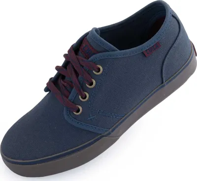 Produktbild von Damenschuhe C1rca Drifter Mood Indigoblau - 36.5
