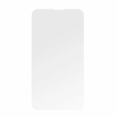 Immagine prodotto di protezione dello schermo prio per iPhone 13 mini trasparente