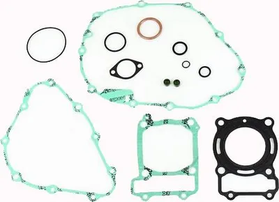 Zdjęcie produktu dla Uszczelki Silnika Honda Cbr 125 2004-2005 - Komplet