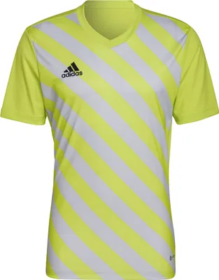 Obrázek produktu pro Adidas Trička Entrada 22, HF0118, Velikost: 164
