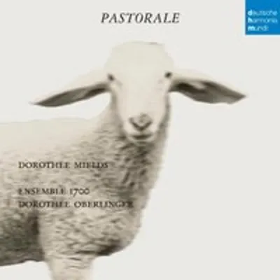 Image de Soins pastoraux